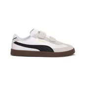 Puma Club Ii Era V Ps Bela
