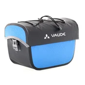Vaude Aqua Box Torba za krmilo