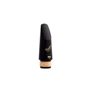 Ustnik za Bb klarinet Vandoren BD5 black diamond
