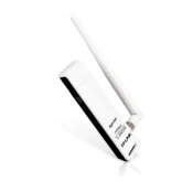 TP-LINK WN722N 150Mbps brezžična USB mrežna kartica