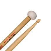 VIC FIRTH 5A Dual tone bobnarske palice