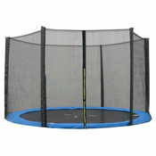 Mreža za trampolin 180 cmMreža za trampolin 180 cm