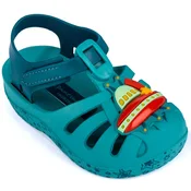 Ipanema sandale Ipanema Summer XVI Baby decaci uzrasta 0-4 godine