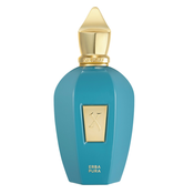 Xerjoff Erba Pura New Parfumirana voda - Tester 100ml