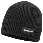 Salomon Classic Kapa