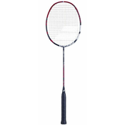 Lopar za badminton Babolat  X-Feel Spark