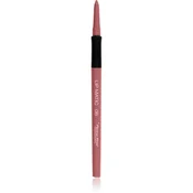 Pierre René Lips Lip Matic črtalo za ustnice odtenek 08 0 4 g