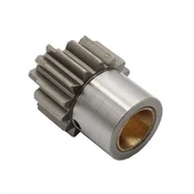 Zupcanik trece brzine za motokultivator IMT 506