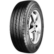 BRIDGESTONE letna pnevmatika 235/65R16 115R R660 ECO (+)