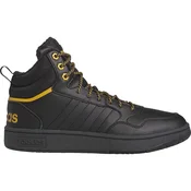 ADIDAS HOOPS 3.0 MID WTR PATIKE ZA MUŠKARCE