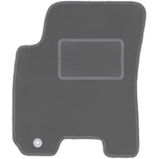 Wielganizator Zaščitna preproga za voznika: Kia Sportage II SUV (2004-2010), (22144024)