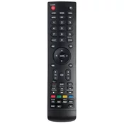 General SKYWORTH 32E2000 - replacement remote control