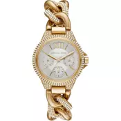 Michael Kors Camille MK6842