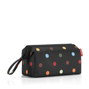 REISENTHEL torba KOZMETIČNA DOTS