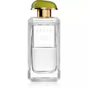 Estée Lauder Aerin Cedar Violet EDP parfumska voda za ženske 100 ml