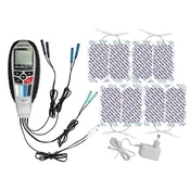 Elektrostimulator Sport-Elec Multi Sport Pro