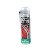 MOTOREX Spray Motorex Chainlube Offroad 500 ml