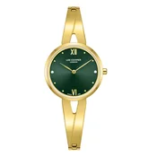 RUČNI SAT LEE COOPER LC08308.170
