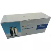 Toner zamenski G&G , TK-3130/G&G