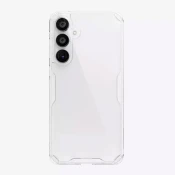 Maska Nillkin Nature Pro za Samsung A55 5G/ A556B transparent