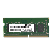 slomart spomin ram afox afsd38bk1l ddr3 8 gb