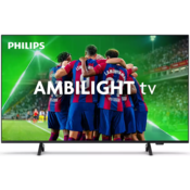 Philips TV Philips 75PUS8319/12 Ambilight, (75PUS8319)