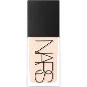 NARS Light Reflecting Foundation posvjetljujuci puder za prirodni izgled nijansa OSLO 30 ml