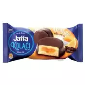 Biskvit kolac orange 75 g JAFFA