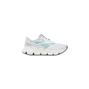 Reebok Tekaški čevelj FLOATZIG 2 žad/bela