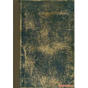 HAND-ATLAS ZUR ALTEN, MITTLERN UND NEUEN GESCHICHTE (njem.)