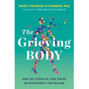 The Grieving Body