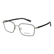 Esprit Naocare ET 33468 538
