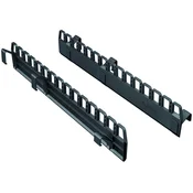 BLANCO Dodatna oprema Select pribor, Clip 521300