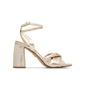 Steve Madden Sandali 11005662 Zlata
