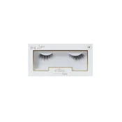 Ellie Lashes Veštacke trepavice 14
