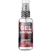 Gardj Europe EGZO Raspberry Glide za usta 50 ml