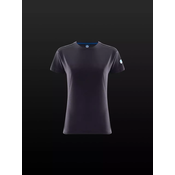 North Sails ŽENSKA MAJICA JERSEY T FW 27W205