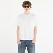 Majice KENZO Gots Boke Flower 2.0 Embroider White L