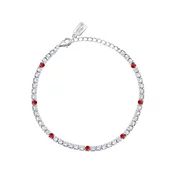 LA PETITE STORY zapestnica LPS05AWV37