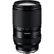 TAMRON 28-300mm f/4-7.1 Di III VC VXD (SONY)