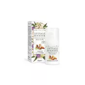 Holyplant Antiage Booster