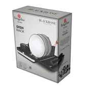 Berlingerhaus Odcejalnik za posodo BH-8891 Black Rose Collection