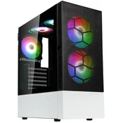 PCX R7 7800X3D 9070XT 218954 racunalo