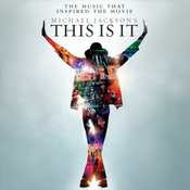 Michael Jackson - Michael Jacksons This Is It (CD)