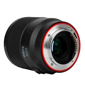 Meike 35mm F2.0 Auto Focus Lens (STM Motor) for Z