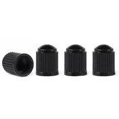 POKROV PLASTIČNI VENTILI MATICA x4