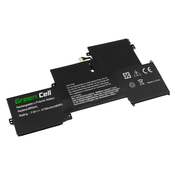 Baterija za HP Elitebook 1020/1020 G1, 4736 mAh