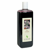 Kopalno olje - timijan 1000 ml