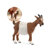 Schleich SLH14887 Schleich Farm World - Koza, figurica za otroke 3+