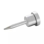 Vrh Weller LT-1SA, 0.5mm